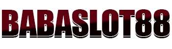 Babaslot88 Logo